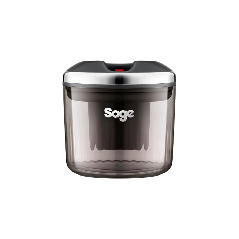 Sage Puck Sucker 3 Sage Puck Sucker