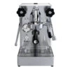 Mara X -Geschäft Für Kaffeemaschinen Und Zubehör 105741 105741 lelit marax siebtraegermaschine frontalbild