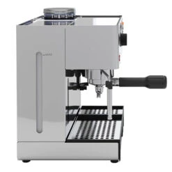 Anita -Geschäft Für Kaffeemaschinen Und Zubehör 105744 105744 lelit anita siebtraegermaschine vonderseitegeshootet