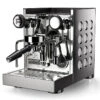 Appartamento TCA White 1 Appartamento TCA White -Geschäft Für Kaffeemaschinen Und Zubehör 105750 105750 rocket espresso appartamento tca white erstesbild