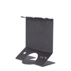 Accessories Organizer Anthrazit -Geschäft Für Kaffeemaschinen Und Zubehör 105762 105762 ecm accessories organiser leer