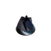 Hypernova Titanium Beschichteter Mahlkegel 1 Hypernova Titanium Beschichteter Mahlkegel -Geschäft Für Kaffeemaschinen Und Zubehör 105783 105783 varia hypernova titanium coated burrs