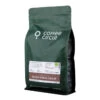 Buna Dimaa Decaf -Geschäft Für Kaffeemaschinen Und Zubehör 105816 105816 coffee circle buna dimaa decaf 1000g bohnen