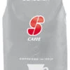 Essse Caffè Selezione Classica - Espresso Italiano 1 Essse Caffè Selezione Classica - Espresso Italiano -Geschäft Für Kaffeemaschinen Und Zubehör BAR SelezioneClassica