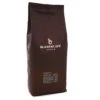Blasercafé Marrone, Bohne -Geschäft Für Kaffeemaschinen Und Zubehör BL03 Blaser Marrone 1 kg 2022 1280x1280