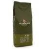 Blasercafé Verde Bio + Fair, Bohne -Geschäft Für Kaffeemaschinen Und Zubehör BL07 Blaser Verde BIO Fair 1 kg 2022 1280x1280