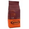 Bristot Speciale, Bohne 1 Kg -Geschäft Für Kaffeemaschinen Und Zubehör BR05 Bristot Speciale 1 kg Bohne 2022 1280x1280
