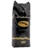 Cubita Espresso, Bohne 1 Kg -Geschäft Für Kaffeemaschinen Und Zubehör CU 01 Cubita Espresso Bohne 1 kg 1280x1280