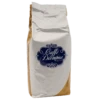 Diemme Oro, Bohne 2 Diemme Oro, Bohne -Geschäft Für Kaffeemaschinen Und Zubehör DI01 Diemme Oro 1 kg Bohne 1280x1280