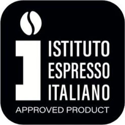 Di Giampaolo Espresso Shamal - Espresso Italiano -Geschäft Für Kaffeemaschinen Und Zubehör Espresso Italiano logo neu