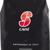 Essse Caffè Selezione Essse - Espresso Italiano -Geschäft Für Kaffeemaschinen Und Zubehör Essse SelezioneV9QUrqD2VI6ZG