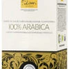 Filicori Zecchini ESE Pads 100% Arabica -Geschäft Für Kaffeemaschinen Und Zubehör Filicoir 100 Arabica 18 ESE Pads