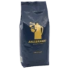 Hausbrandt Gourmet, Bohne 1 kg -Geschäft Für Kaffeemaschinen Und Zubehör HB03 Hausbrandt Gourmet 1 kg Bohne 1280x1280