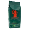 Hausbrandt BIO 100 % Arabica, 1 Kg Bohne -Geschäft Für Kaffeemaschinen Und Zubehör HB12 Hausbrandt BIO 100 Arabica 1 kg Bohne 1280x1280