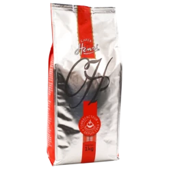 Henri Espresso, Bohne 1 Kg