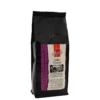 Henri Indes Mysore, Bohne 500 G -Geschäft Für Kaffeemaschinen Und Zubehör HE12 Henri Indien Mysore 500 g Bohne 1280x1280