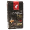 Julius Meinl Espresso Arabica, 1 Kg Bohne UTZ 2 Julius Meinl Espresso Arabica, 1 Kg Bohne UTZ -Geschäft Für Kaffeemaschinen Und Zubehör JM01 Julius Meinl Espresso Arabica 1 kg Bohne UTZ 1280x1280