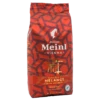 Julius Meinl Vienna Melange RFA, Bohne -Geschäft Für Kaffeemaschinen Und Zubehör JM03 Julius Meinl Vienna Melange RFA 1 kg Bohne 1280x1280