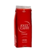 Jolly Crema, Bohne 500 G -Geschäft Für Kaffeemaschinen Und Zubehör JO01 Jolly Crema Bohne 500 g 2023FXrwlwbVCgKud 1280x1280