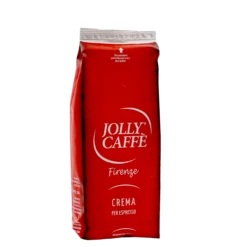 Jolly Crema, Bohne 500 G