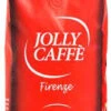 Jolly Caffe Crema Espressokaffee - Espresso Italiano -Geschäft Für Kaffeemaschinen Und Zubehör Jolly Crema 1000g