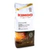 Kimbo Extreme, Bohne 1 Kg -Geschäft Für Kaffeemaschinen Und Zubehör KI03 Kimbo Extreme 1 Kg 2021 1280x1280
