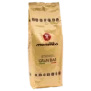 Mocambo Gran Bar, Bohne -Geschäft Für Kaffeemaschinen Und Zubehör MC02 Mocambo Gran Bar 1 kg Bohne 1280x1280