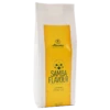 Moema SAMBA FLAVOUR, Bohne -Geschäft Für Kaffeemaschinen Und Zubehör ME03 Moema SAMBA FLAVOUR 1 kg Bohne 1280x1280