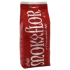 Mokaflor Rosso, Bohne -Geschäft Für Kaffeemaschinen Und Zubehör MF15 Mokaflor ROSSA 1 kg Bohne 1280x1280