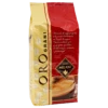 Milani Oro, Bohne 1 Kg -Geschäft Für Kaffeemaschinen Und Zubehör MI02 Milani Oro 1 kg Bohne 1280x1280