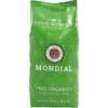 Mondial BIO Organic, Bohne -Geschäft Für Kaffeemaschinen Und Zubehör ML01 Mondial Verde BIO 1 kg 1280x1280