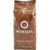 Mondial Gran Gusto, Bohne -Geschäft Für Kaffeemaschinen Und Zubehör ML02 Mondial Gran Gusto 1 kg 1280x1280