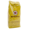 Mondial Oro Intenso, Bohne 2 Mondial Oro Intenso, Bohne -Geschäft Für Kaffeemaschinen Und Zubehör ML03 Mondial Oro Intenso Bohne 1280x1280