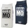 MokaMO Starterpaket, Bohne 2 X 1 Kg 1 MokaMO Starterpaket, Bohne 2 X 1 Kg -Geschäft Für Kaffeemaschinen Und Zubehör MM07 MokaMO Starterpaket 2 x 1 kg 1280x1280