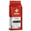 Moak Brasilea, Bohne 1 Kg -Geschäft Für Kaffeemaschinen Und Zubehör MO01 Moak Brasilea Bohne 1 kg 1280x1280