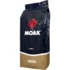Moak Stella, 1 Kg Bohne -Geschäft Für Kaffeemaschinen Und Zubehör MO06 Moak Stella 1 kg Bohne 1280x1280