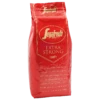 Segafredo Extra Strong, Bohne 1 Kg -Geschäft Für Kaffeemaschinen Und Zubehör SF01 Segafredo Extra Strong Bohne 1 kg 1280x1280