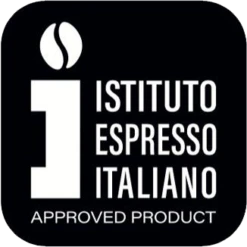 Essse Caffè Selezione Classica - Espresso Italiano -Geschäft Für Kaffeemaschinen Und Zubehör T Espresso Italiano logodFA92I27XgOwP