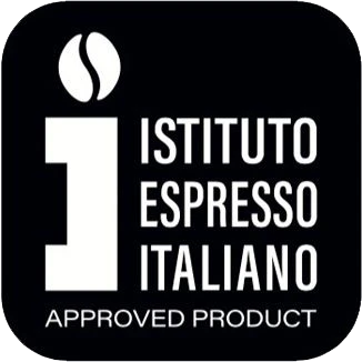 Filicori Zecchini Arabica - Espresso Italiano 4 Filicori Zecchini Arabica - Espresso Italiano – Bild 2