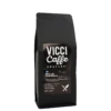 Vicci Guatemala Antigua, Bohne 500 G -Geschäft Für Kaffeemaschinen Und Zubehör VI07 Vicci Caff Guatemala Filter 500 g Bohne 1280x1280