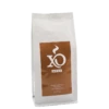 XO Nova, Gemahlen 500 G 1 XO Nova, Gemahlen 500 G -Geschäft Für Kaffeemaschinen Und Zubehör XO0506 XO NOVA 1280x1280 1