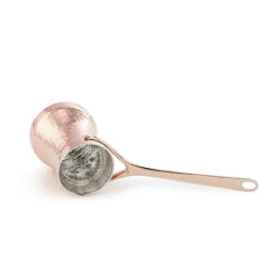 Cezve C3 8 Cezve C3 -Geschäft Für Kaffeemaschinen Und Zubehör c3 3 800x800