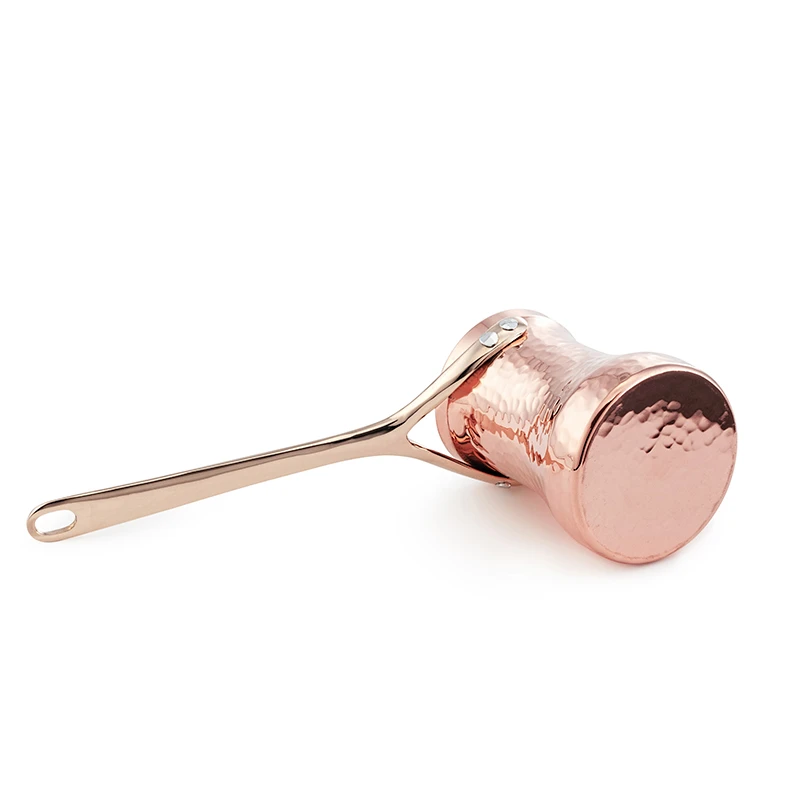 Cezve C3 6 Cezve C3 – Bild 4