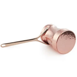 Cezve C4 6 Cezve C4 -Geschäft Für Kaffeemaschinen Und Zubehör c4 5 800x800