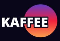 Geschäft Für Kaffeemaschinen Und Zubehör