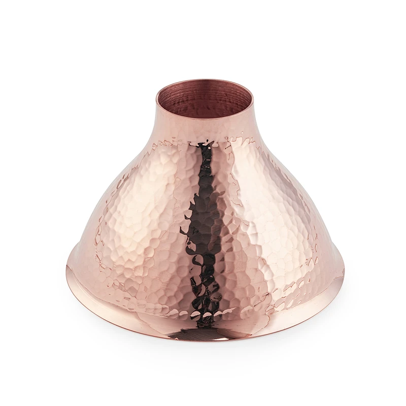 Cezve Trichter 5 Cezve Trichter – Bild 3