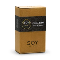 Cezve C4 7 Cezve C4 -Geschäft Für Kaffeemaschinen Und Zubehör soy c1 g cezve kutu 4 800x800