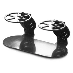 Cezve Ständer 24cm 5 Cezve Ständer 24cm -Geschäft Für Kaffeemaschinen Und Zubehör std2 b 800x800