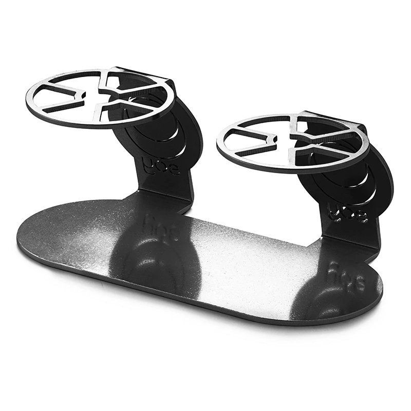 Cezve Ständer 24cm 4 Cezve Ständer 24cm – Bild 2