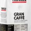 Caffè Trucillo Gran Caffè Espresso - Espresso Italiano -Geschäft Für Kaffeemaschinen Und Zubehör trucillo caff gran caffe 1